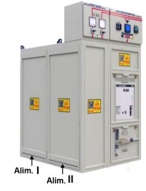 EURO-DUPLEX-CLAD/CF