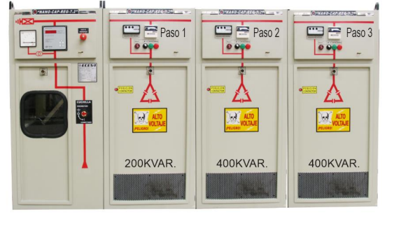 EURO-NANO-CAP-REG