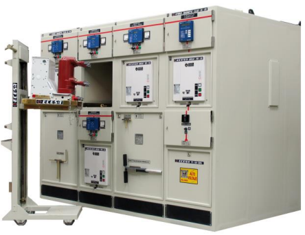 HYBRID-MAGNETIC-CLAD-2C/CR