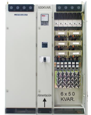 CAP-REG-2000